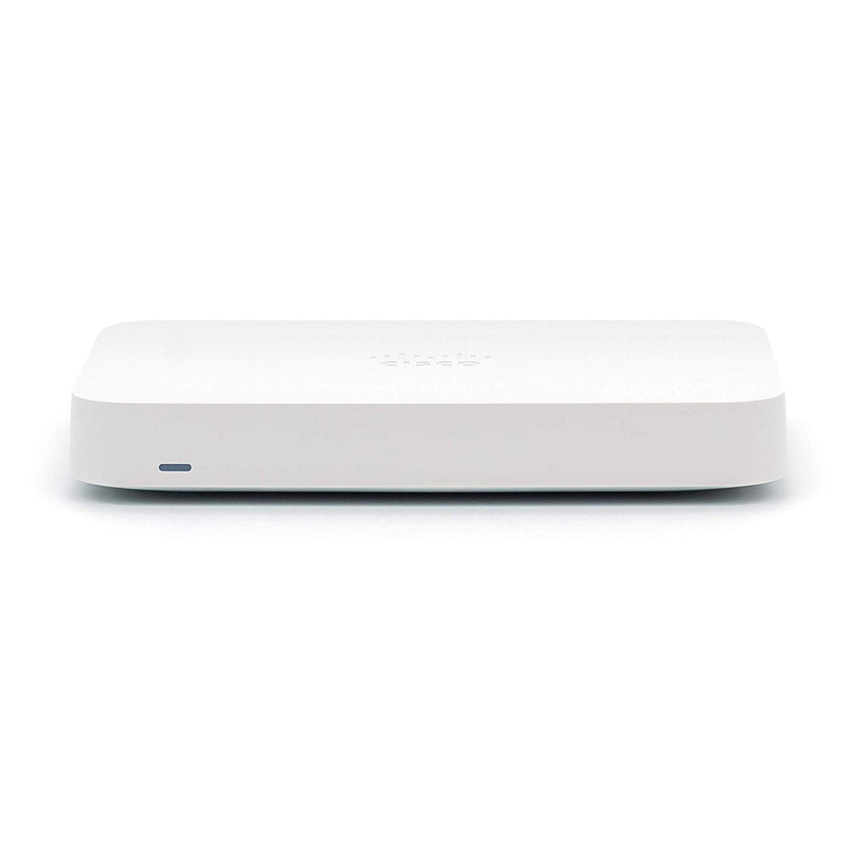 Cisco Meraki Go セキュリティゲートウェイ GX20-HW-US Cisco Meraki Go セキュリティゲートウェイ (法人向け ルーター
