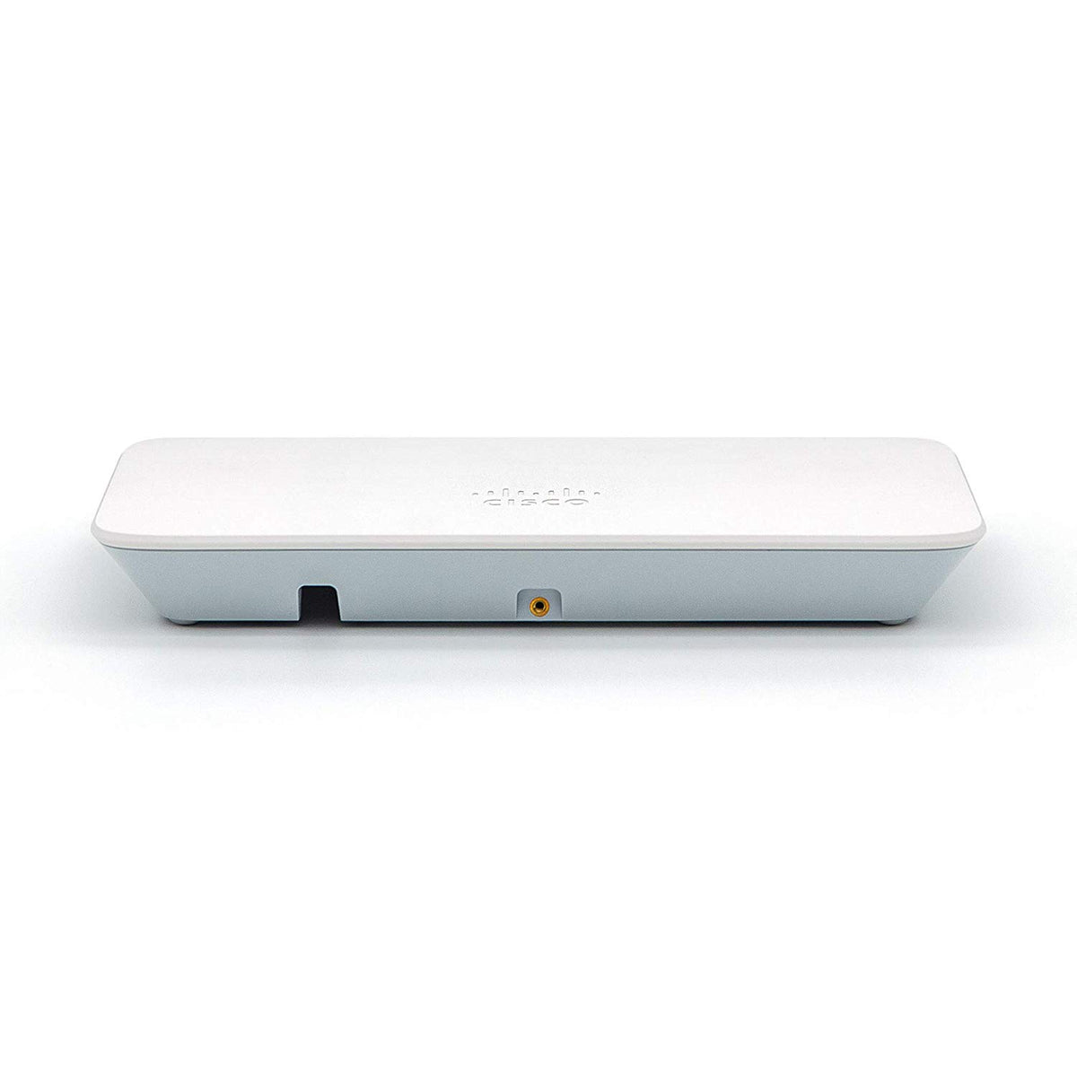 Cisco Meraki Go Wi-Fiアクセスポイント GR10 2セット - PC周辺機器