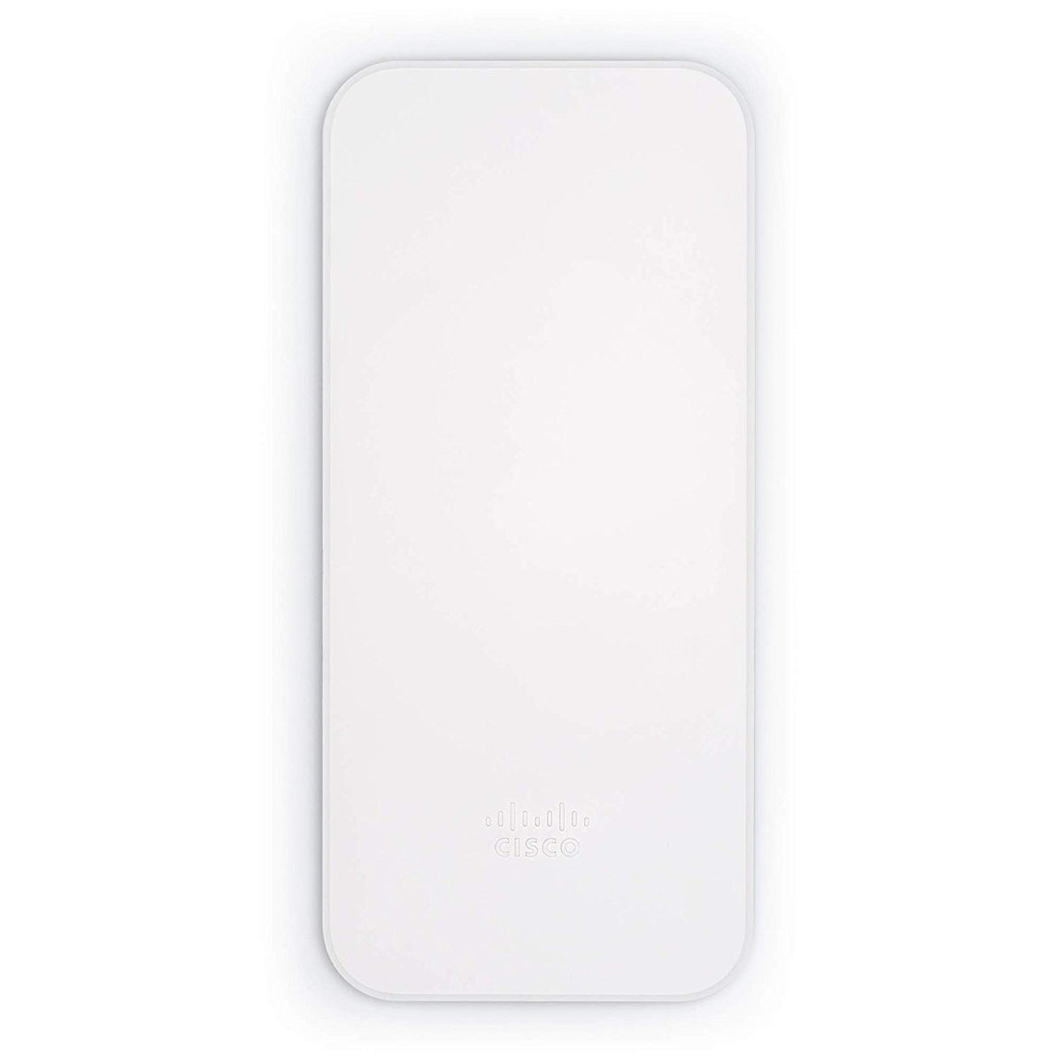 Meraki Go Outdoor WiFi Access Point - GR60 – UC Warehouse