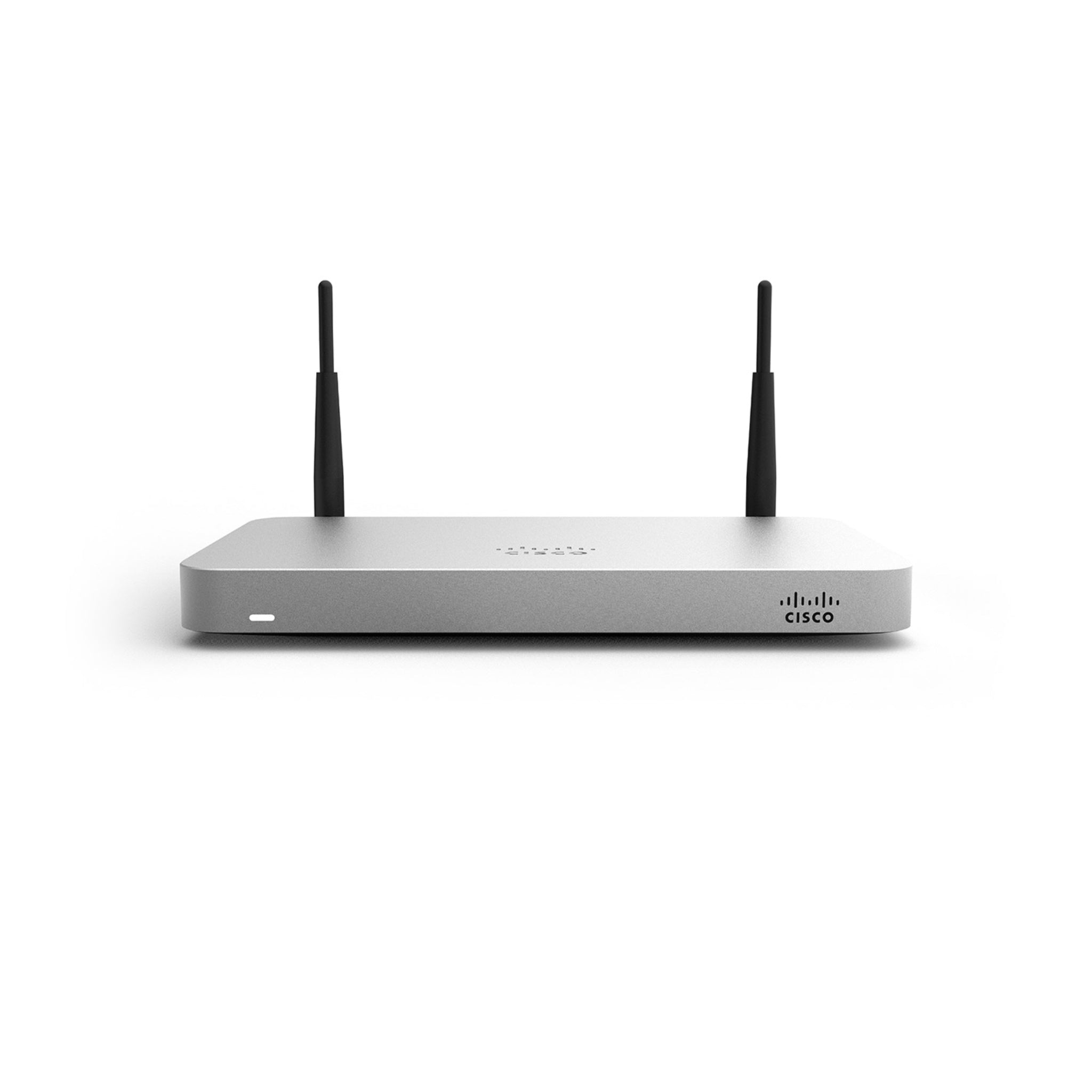 Meraki MX64W drošības ierīce ar 802.11ac