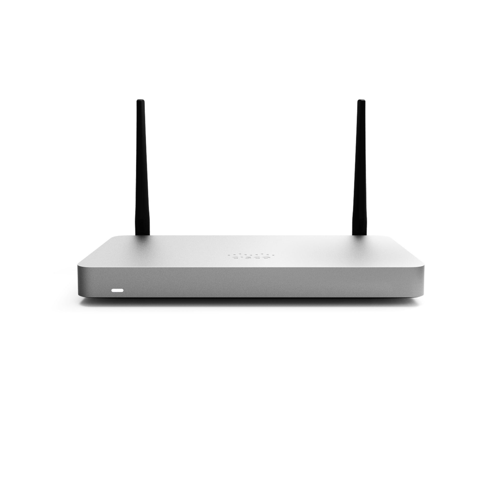 Meraki MX67C LTE maršrutētājs/drošības ierīce
