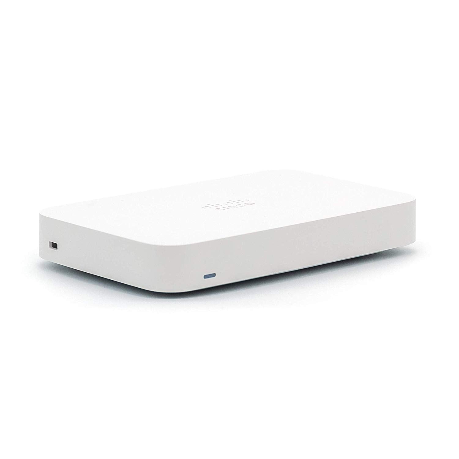 Meraki Go Security Gateway with Router & Firewall - GX20 – UC 