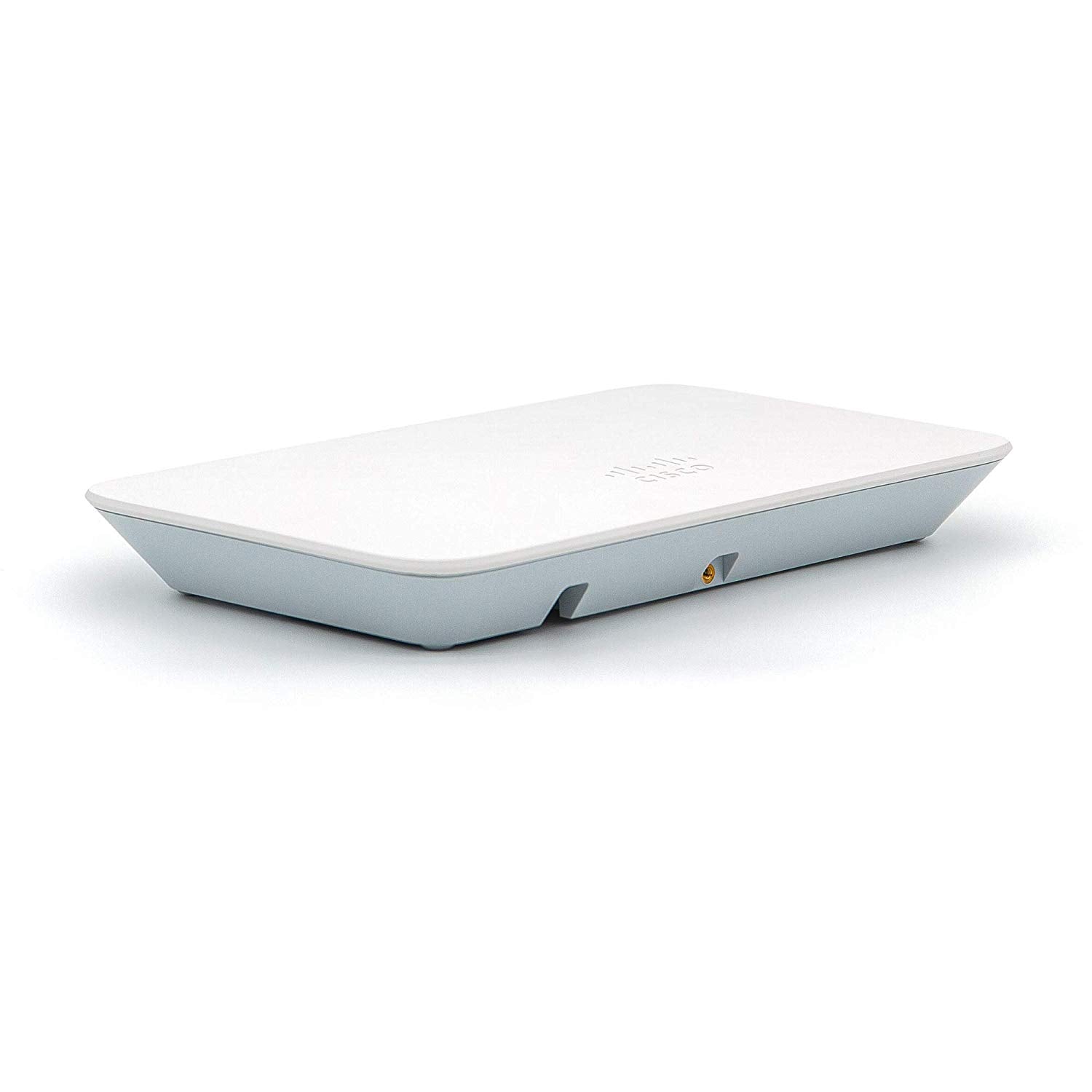 Meraki Go GR10 iekštelpu WiFi piekļuves punkts 