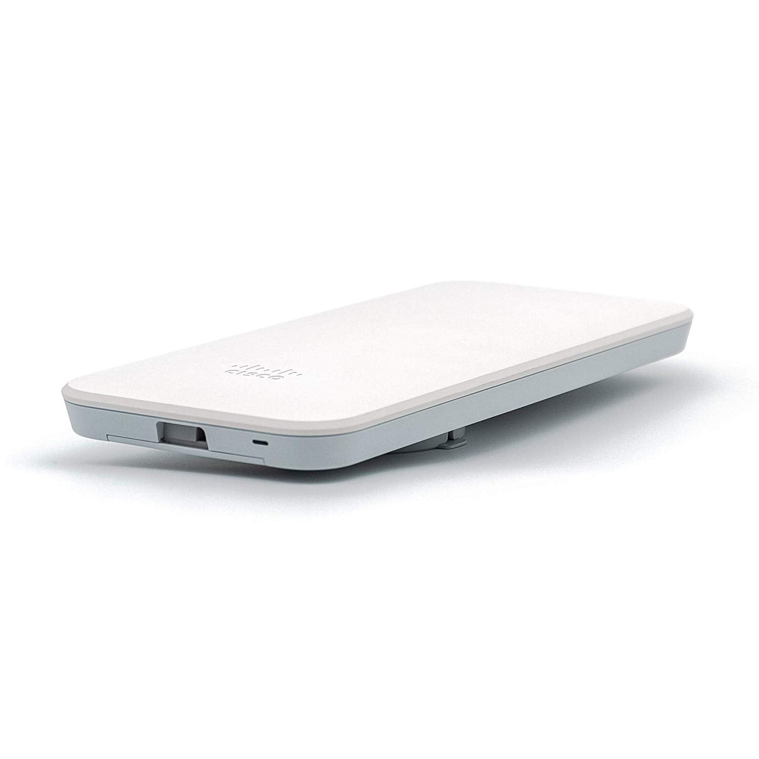 Meraki Go āra WiFi piekļuves punkts — GR60 