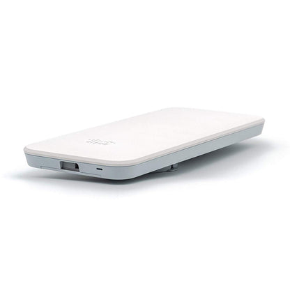 Meraki Go āra WiFi piekļuves punkts — GR60 
