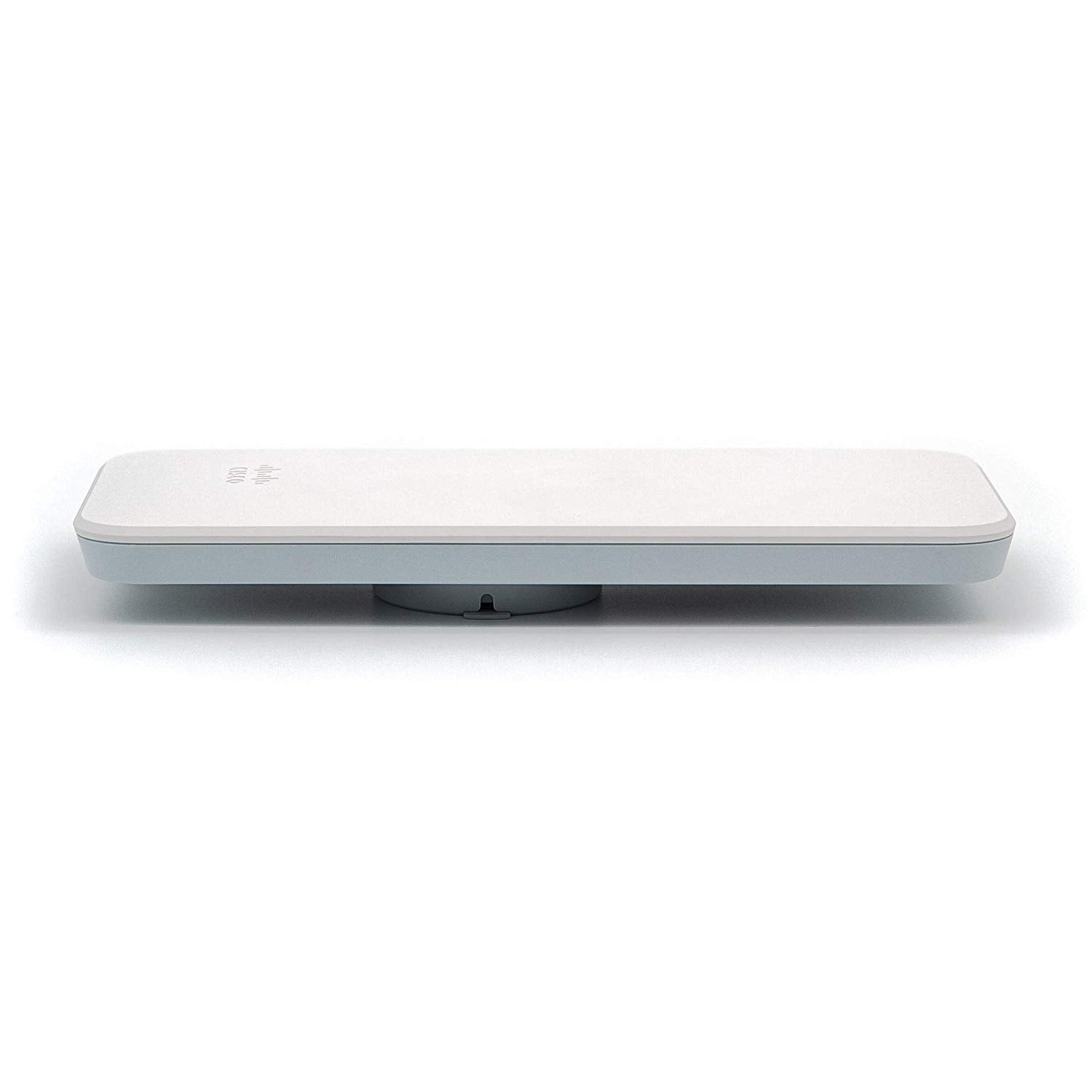 Meraki Go āra WiFi piekļuves punkts — GR60 