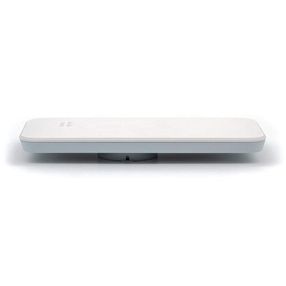Meraki Go āra WiFi piekļuves punkts — GR60 