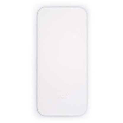 Meraki Go āra WiFi piekļuves punkts — GR60 