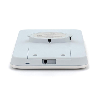 Meraki Go āra WiFi piekļuves punkts — GR60 