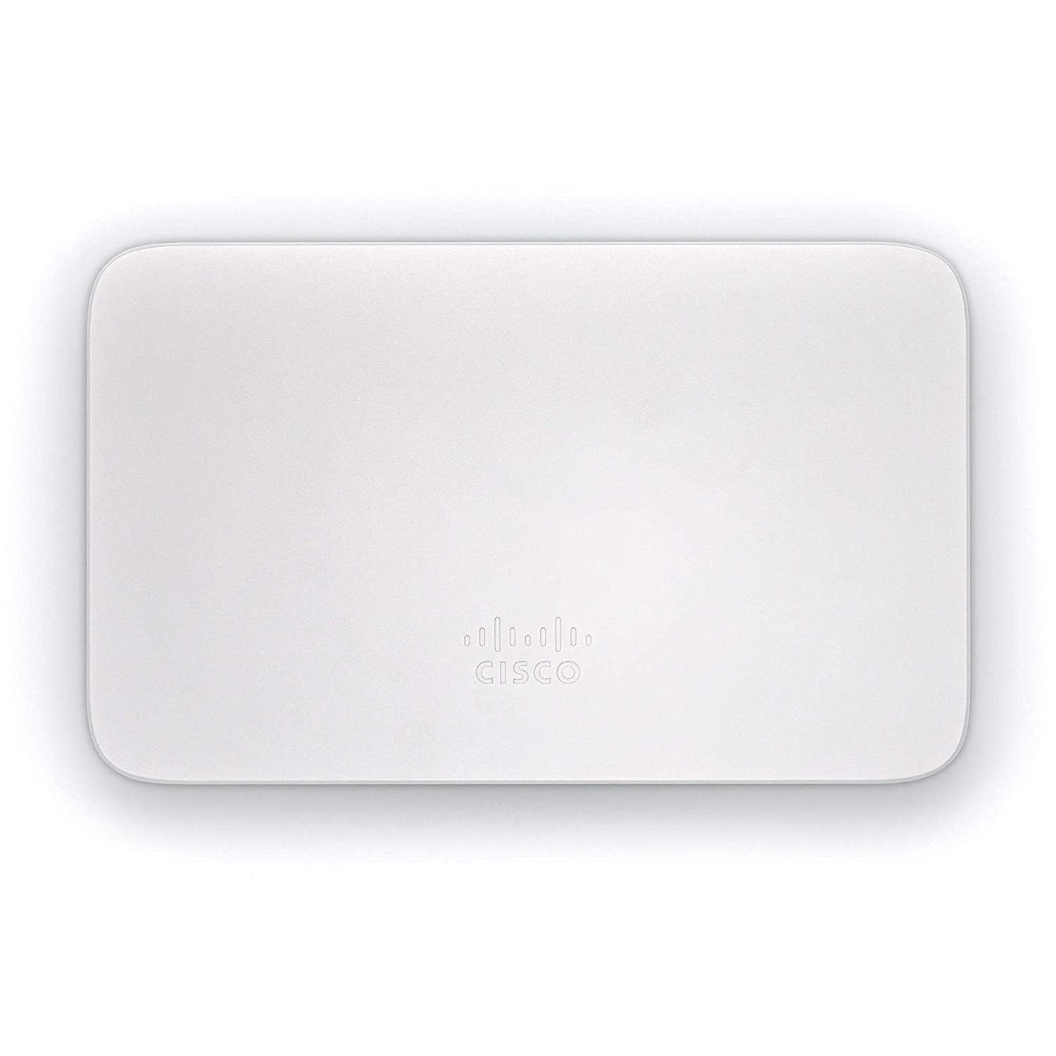 Meraki Go GR10 iekštelpu WiFi piekļuves punkts 