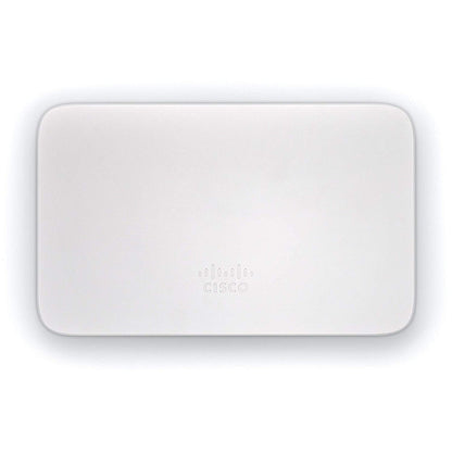Meraki Go GR10 iekštelpu WiFi piekļuves punkts 