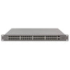 Meraki Go 48 Port Cloud Managed (PoE) Network Switch – GS110