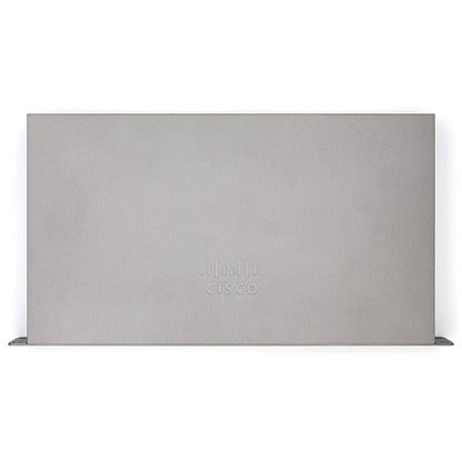 Meraki Go 24 portu mākoņpārvaldīts (PoE) tīkla slēdzis — GS110 