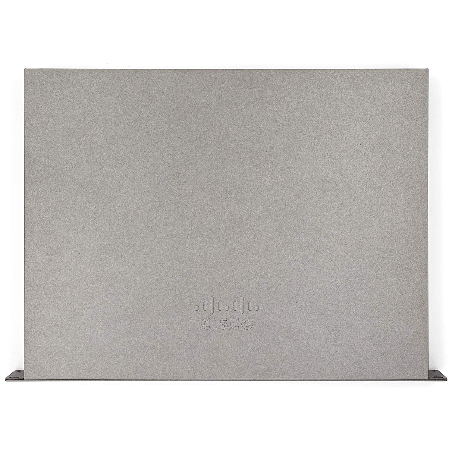 Meraki Go 48 portu mākoņpārvaldīts (PoE) tīkla slēdzis — GS110 