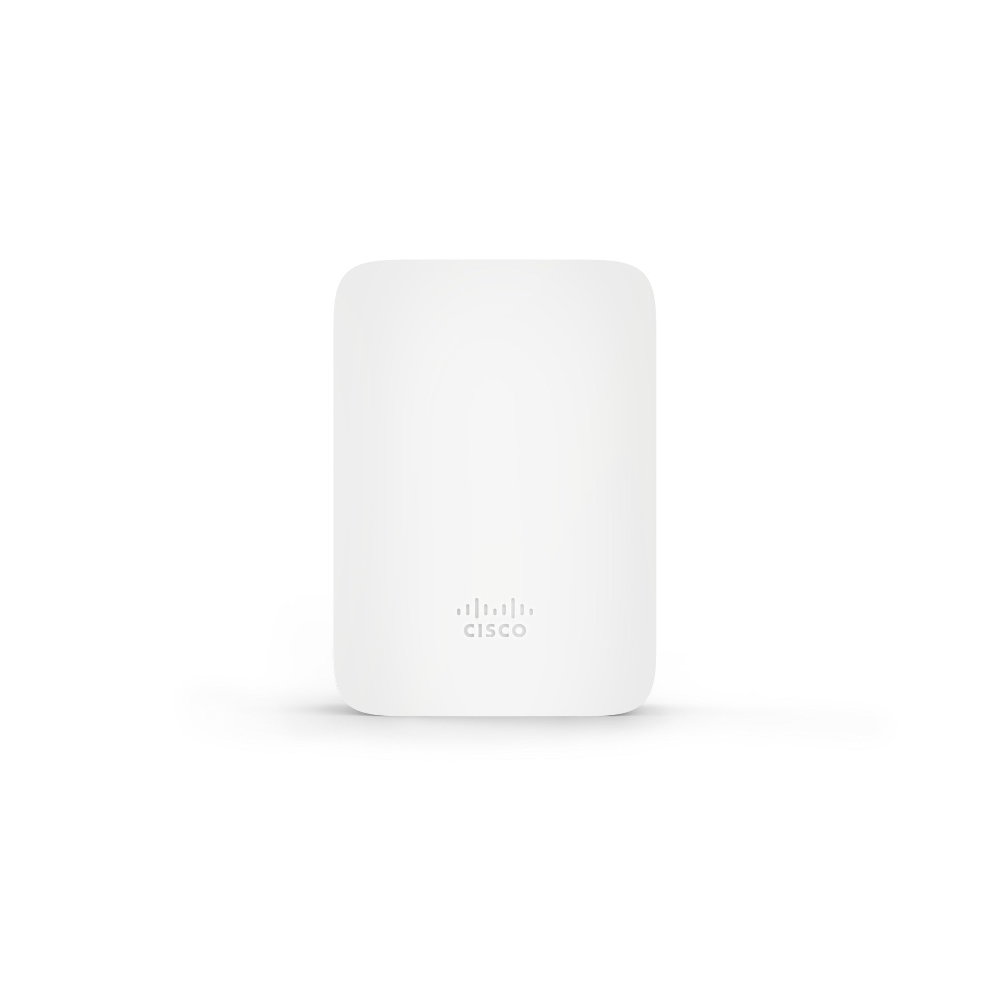 Meraki MR30H piekļuves punkts