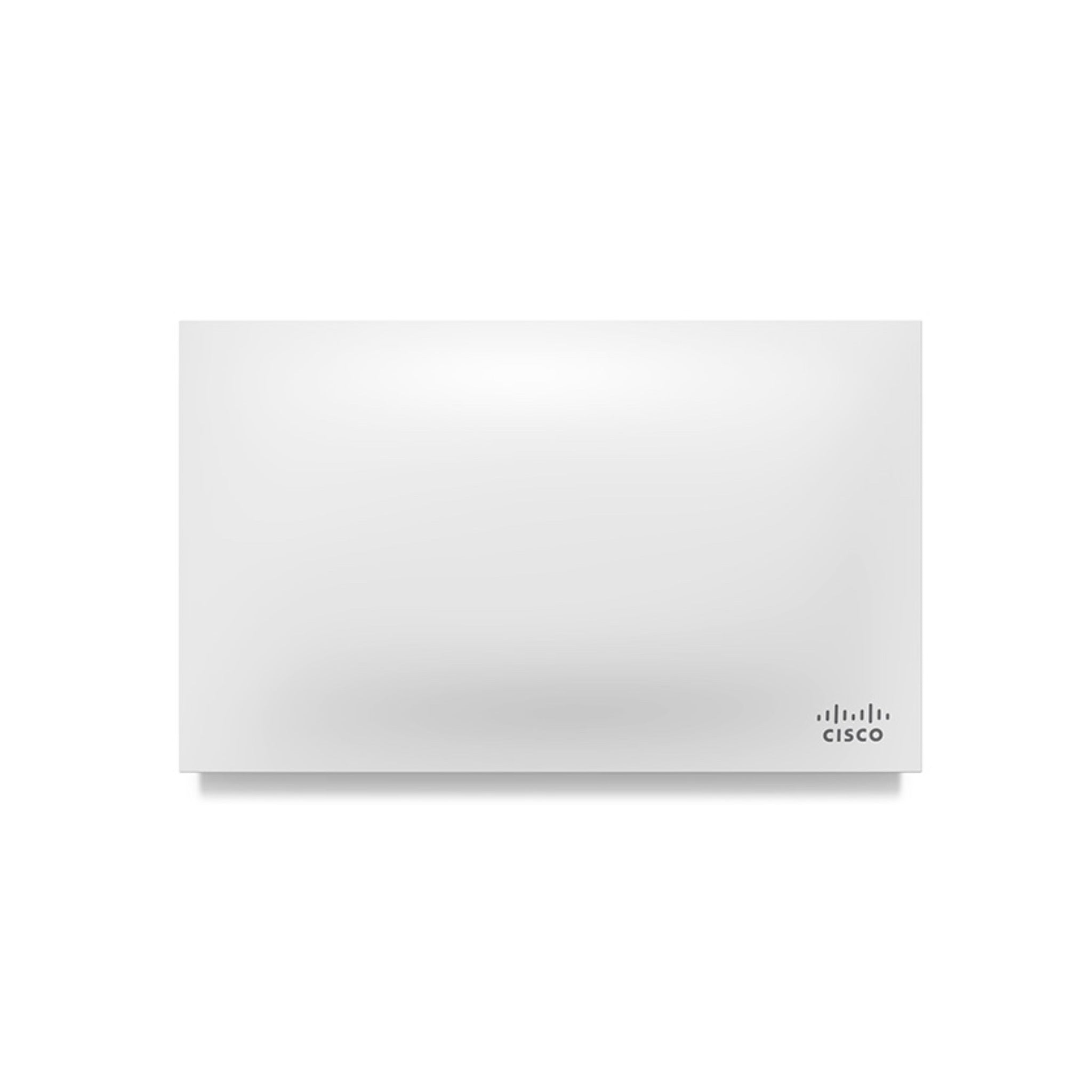 最高級品Cisco Meraki MR42 無線LAN AP 登録可　値下げしました ルーター・ネットワーク機器