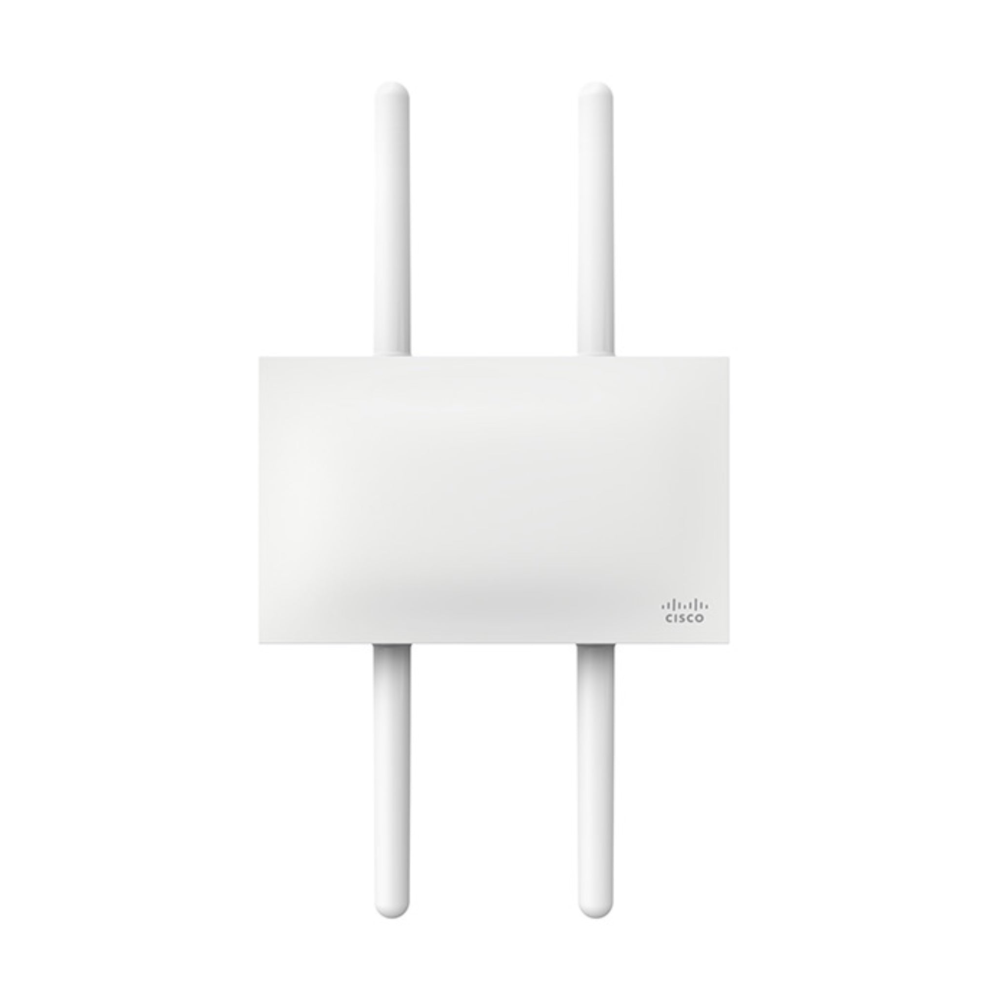 Meraki MR84 piekļuves punkts