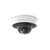 Varifocal MV72 Outdoor Dome Camera With 256GB Storage