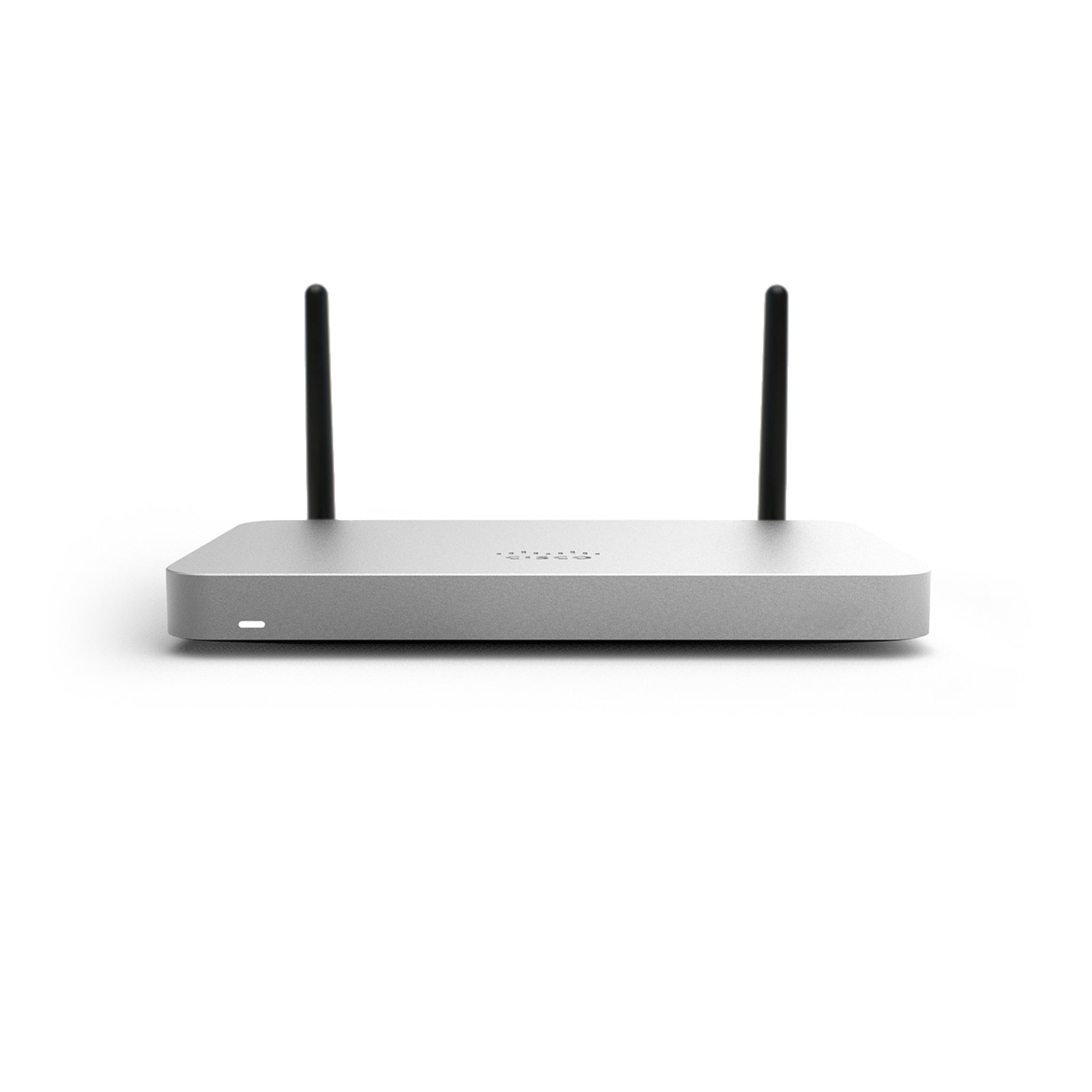 Meraki MX65W mākoņpārvaldīta drošības ierīce ar 802.11ac