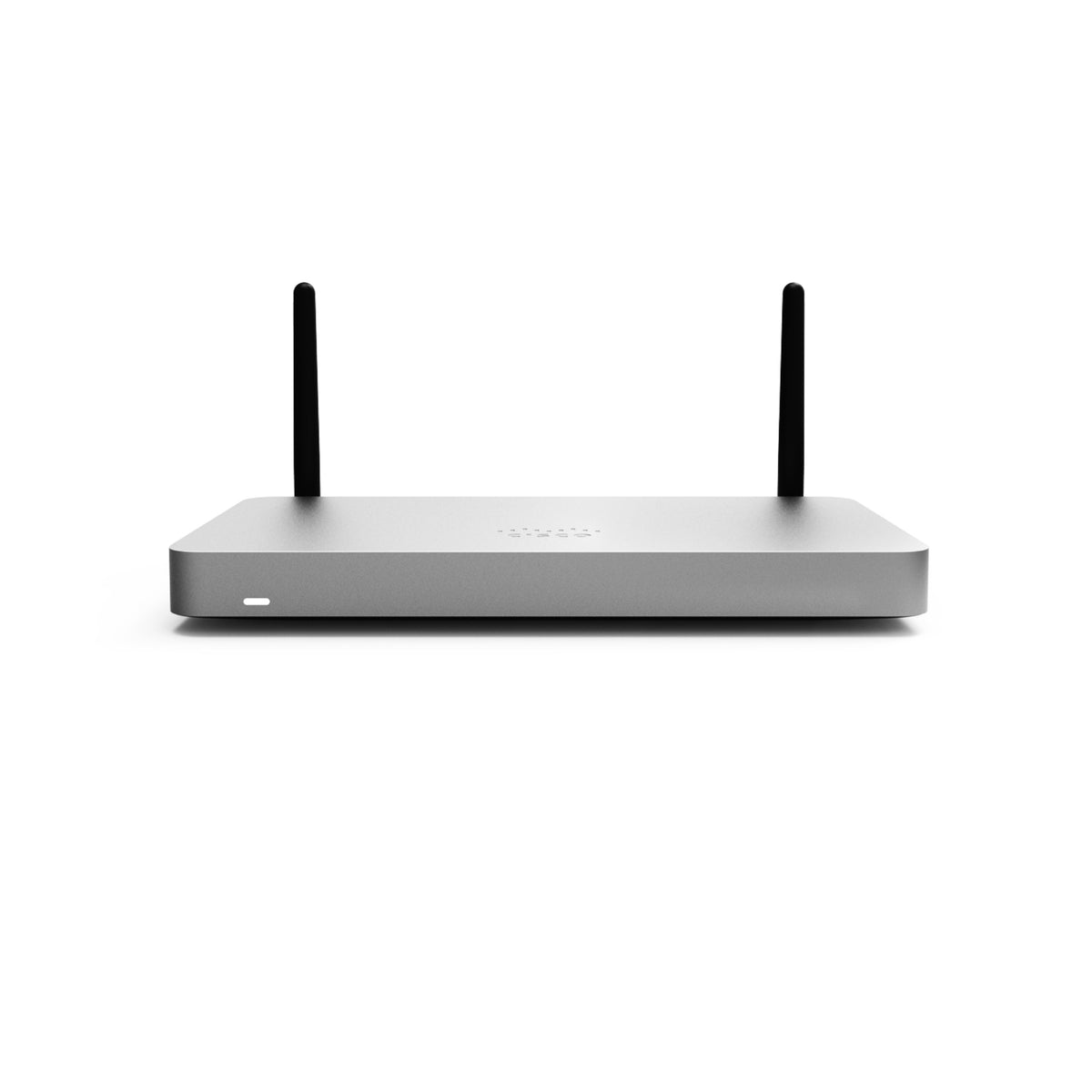 Meraki MX67W Router/Security Appliance with 802.11ac – UC Warehouse