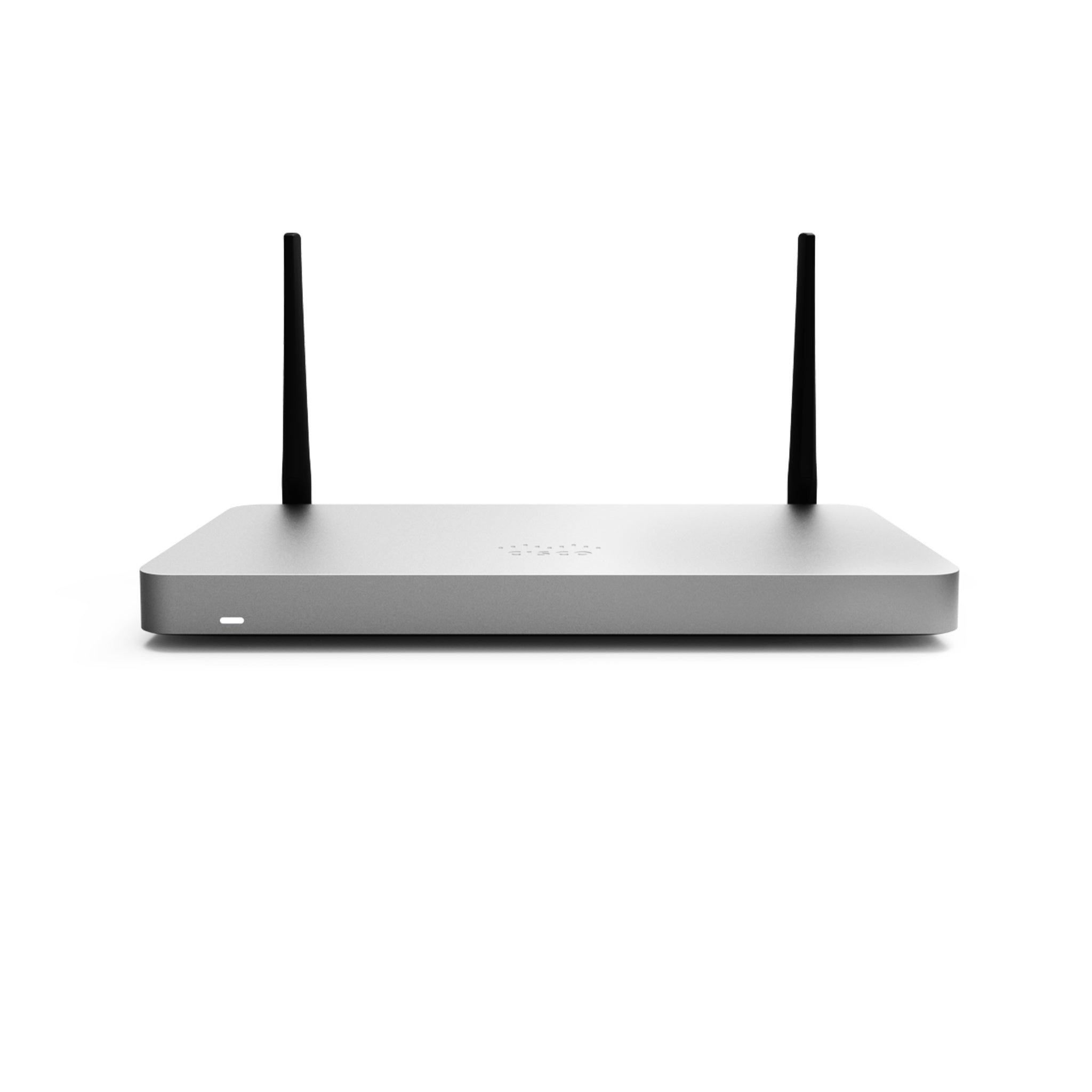 Meraki MX68CW LTE un 802.11ac maršrutētājs/drošības ierīce