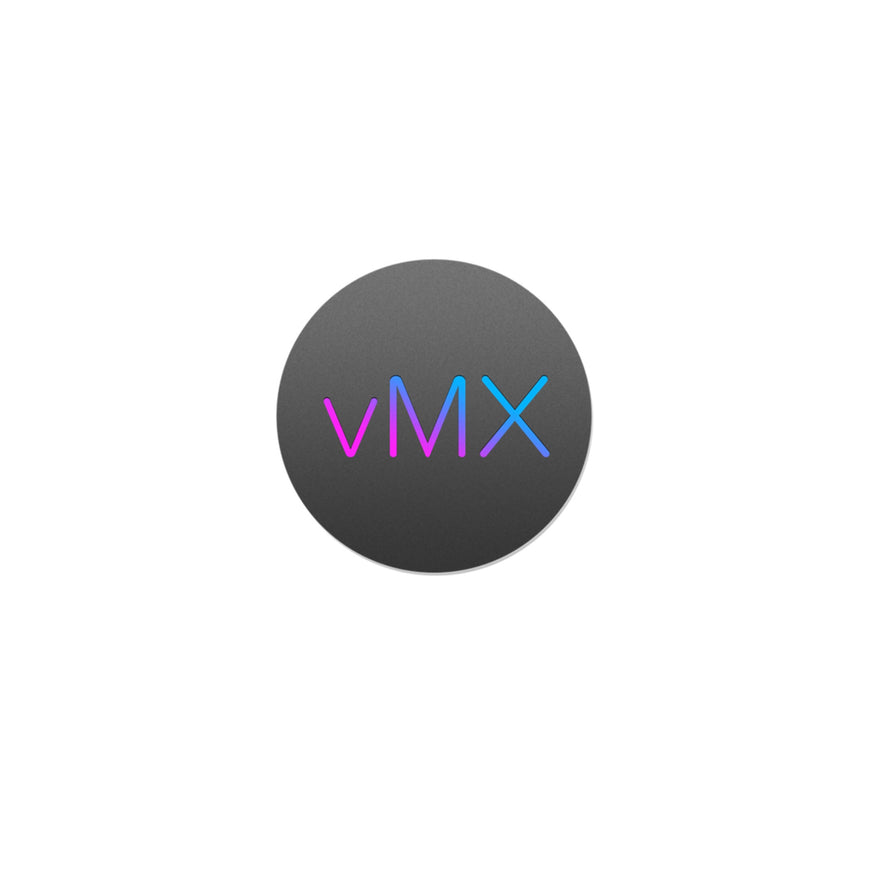 vMX1000 Virtual Appliance